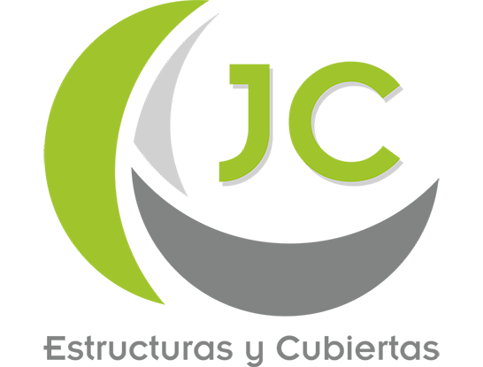 JC Estructuras